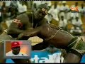 lutte lamb senegal zale lo VS thiek