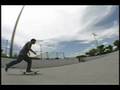 videos de kyle webb for ekon