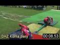 videos de SSHL 2008 ženy Korňa v Kamennej Porube