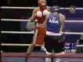 Miguel Cotto vs Mahamadkadir Abdullayev - Round 1