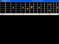 Aguas De Marco bossa nova jazz guitar lesson fingerstyle