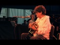 Click here to watch this video Vinicius Cantuária aux Dinant Jazz Nights : Cubanos Postizos