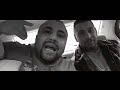 La Honda feat Eko Fresh & The Outlawz - Ich bin ein Outlaw
