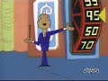 2 Stupid dogs - Let\ 2 Stupid dogs - Let\