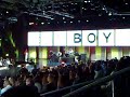Fall Out Boys - I Don\