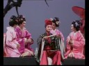 Chinese Yueju Opera: A Tale Of Shankin 春琴傳-2