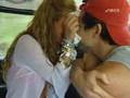SUS HISTORIAS *MIA Y MIGUEL* *ROBERTA Y DIEGO* 2 TEMP 2