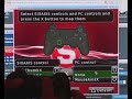 StreamMYGame - PC Games on PS3 with SIXAXIS