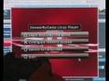 StreamMYGame - PC Games on PS3 with SIXAXIS