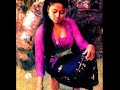 Ranggi Tersimpul Rahsia