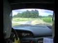 videos de Laroche megane kit car