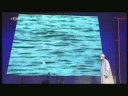 YouTube voorvertoningsafbeelding