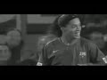 Henry vs C Ronaldo vs Ronaldinho