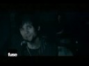 thunder-boys like girls