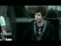 thunder-boys like girls