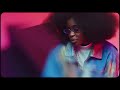 Open video