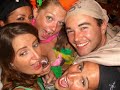 Kirks around the world trip 2006 part 2