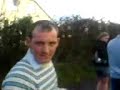Kentstown Boyos Kentstown Boyos