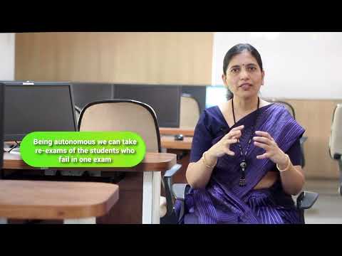 KK Wagh Nashik General video thumbnail 13