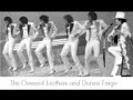 Donna Fargo and The Osmonds \"Without You\"
