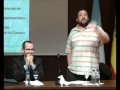 Ver Video