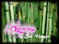 KAREN - KU TAK UPAYA (music video)