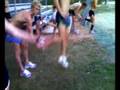 Water-Pump-Jumps