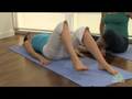 videos de Beginner Yoga Practice