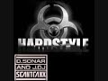 Davide Sonar & Julian DJ - You Are My Life