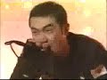 Cobra - Everybody Mest Up + Worst Music Cobra - Everybody Mest Up + Worst Music