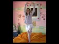 Le D�fil� de mode par Andr�a & Tania