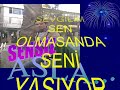 K�BRA VE BARI?
