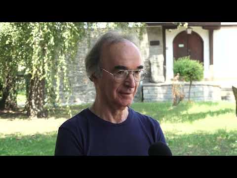 ОРГАНИЗОВАНА ПРОМОЦИЈА МОНОГРАФИЈЕ ДР МИЛИЈЕ БЕЛИЋА