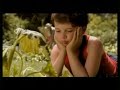 entertaining tv commercial for canalsat, france's leading satellite tv operator.