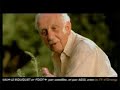 Canalsat TV Commercial from France