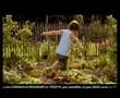 Canalsat TV Commercial from France