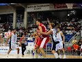 Adecco LEB ORO, Jornada 6 Adecco LEB ORO, Jornada 6
