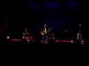 chris difford and band live at mick jagger centre dartford last year with a semi acoustic feel