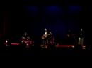 Chris Difford Squeeze Tempted Live Nov 06