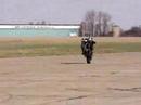 Kawasaki z1000 z 1000