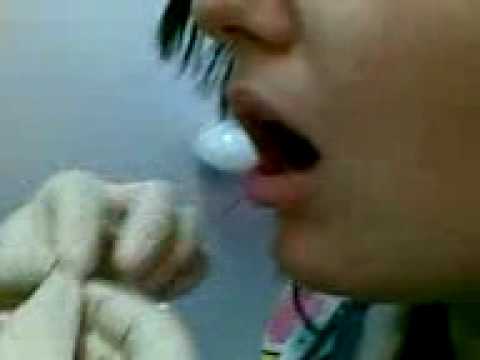 already had my snakebites done, and decided to get my spiderbites pierced.