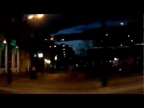 Youtube Video sUZ3Aqhx59k