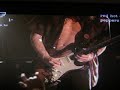 red-hot-chilli-peppers-guitar-solo.html