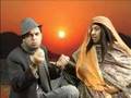 Timbo & OP Show's TALABGAAR