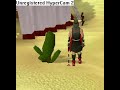 Mis For Tunes Guide To MILLIONS!