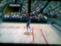 Trevor ariza.3gp