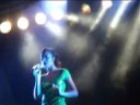 Cassandra - Villa Potenza - 21 agosto