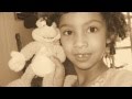 Miss Niyala