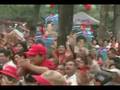 videos de MAURICIO FUNES DESPLAZARA A VIOLETA MENJIVAR CONVENCION FMLN