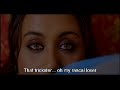 Mangal Pandey- Rasiya